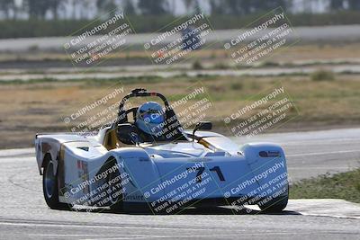 media/Oct-14-2023-CalClub SCCA (Sat) [[0628d965ec]]/Group 5/Race/